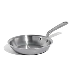 Made cookware inch for sale  Delivered anywhere in USA 