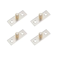 Jianling 4pcs 8mm for sale  Delivered anywhere in UK