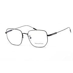 Eyeglasses ermenegildo zegna for sale  Delivered anywhere in UK