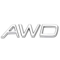 Saseww car emblem for sale  Delivered anywhere in USA 