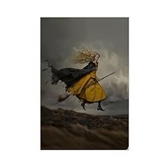 Itadgf midwinter witch for sale  Delivered anywhere in UK