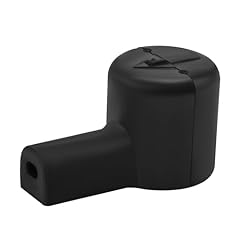 Transmission breather cap for sale  Delivered anywhere in USA 