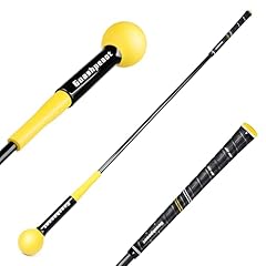 Goashpeaot golf swing for sale  Delivered anywhere in USA 