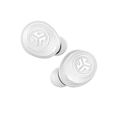 Jlab audio jbuds for sale  Delivered anywhere in USA 