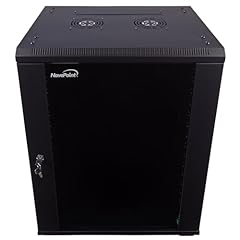 Navepoint 15u server for sale  Delivered anywhere in USA 