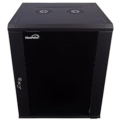 Navepoint 15u server for sale  Delivered anywhere in USA 