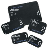 Atn scanx phosphor for sale  Delivered anywhere in USA 