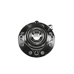 Genuine mopar wheel for sale  Delivered anywhere in USA 