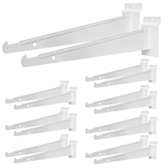 Pack slatwall knife for sale  Delivered anywhere in USA 