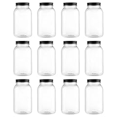 Novelinks plastic food for sale  Delivered anywhere in USA 