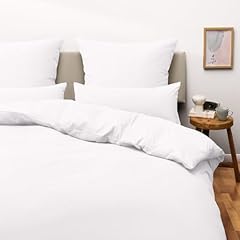 Blumtal housse couette d'occasion  Livré partout en France