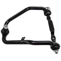Garage pro rear for sale  Delivered anywhere in USA 