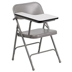 Flash furniture ralph for sale  Delivered anywhere in USA 