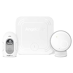 Angelcare ac127 sensasure for sale  Delivered anywhere in UK