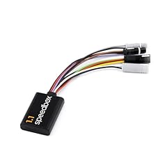 Speedbox 1.1 compatible d'occasion  Livré partout en France