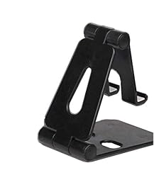 Ussj desktop stand for sale  Delivered anywhere in UK