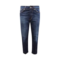 Dondup 9866av jeans usato  Spedito ovunque in Italia 