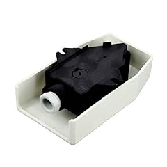 Sonde extérieure af60 d'occasion  Livré partout en France