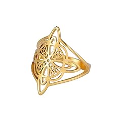 Unift bague nœud d'occasion  Livré partout en France