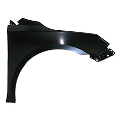 Titanium plus autoparts for sale  Delivered anywhere in USA 