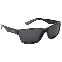 Matrix fox polarised for sale  Delivered anywhere in UK