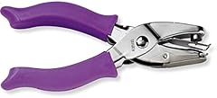Fiskars handmotivstanzer stanz gebraucht kaufen  Wird an jeden Ort in Deutschland