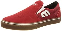 Etnies homme marana d'occasion  Livré partout en France