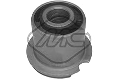 Metalcaucho silentbloc pont d'occasion  Livré partout en France