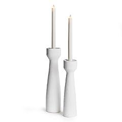Napa colton candlestands for sale  Delivered anywhere in USA 