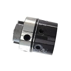 Biyouparts 7180 571t for sale  Delivered anywhere in UK