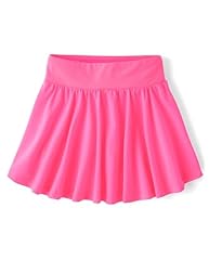 Children place girls for sale  Delivered anywhere in USA 