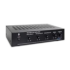 Pyle compact mini for sale  Delivered anywhere in USA 