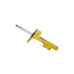 Bilstein performance toyota for sale  Delivered anywhere in USA 