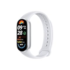 Xiaomi smart band gebraucht kaufen  Wird an jeden Ort in Deutschland