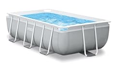 Intex prism frame for sale  Delivered anywhere in UK