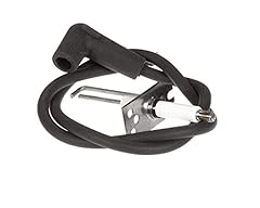 Middleby marshall equipment for sale  Delivered anywhere in USA 