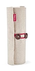 Pochette roulettes transotype d'occasion  Livré partout en France