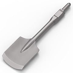Toovem hex shank for sale  Delivered anywhere in USA 