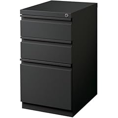 Hirsh hl10000 series for sale  Delivered anywhere in USA 