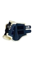 Benz eqestrian breathable for sale  Delivered anywhere in UK