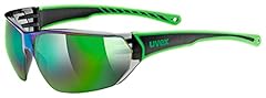 Uvex sportstyle 204 d'occasion  Livré partout en France