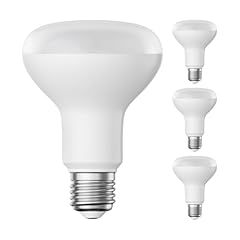 Ledscom stück e27 gebraucht kaufen  Wird an jeden Ort in Deutschland