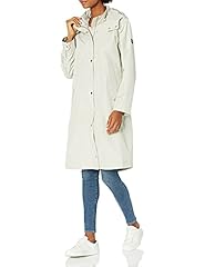 Joules women raincoat for sale  Delivered anywhere in UK