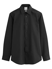 Next chemise habillée d'occasion  Livré partout en France