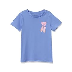 Lands end girls for sale  Delivered anywhere in USA 