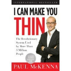 Make thin revolutionary for sale  Delivered anywhere in USA 