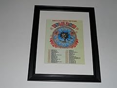 Generic framed dead for sale  Delivered anywhere in USA 