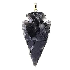 Tebapi raw gems for sale  Delivered anywhere in UK
