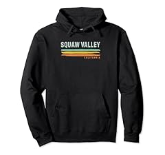 Vintage stripes squaw for sale  Delivered anywhere in USA 