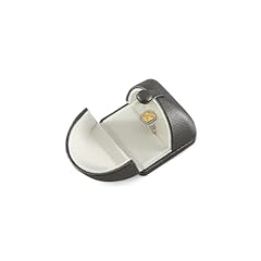 Dansmiy snap button for sale  Delivered anywhere in USA 